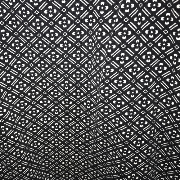 Tank - Picture 2 of 2